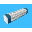 TRESSE TRESSE POUR éTANCHéITé STATIQUE HAUTE TEMPéRATURE - EVERSIL T1000