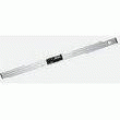 BOSCH NIVEAU ÉLECTRONIQUE - DNM120L