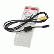 CANON CÂBLE VIDÉO COMPOSITE VC 200 - 1,5 M