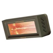 CHAUFFAGE RADIANT INFRAROUGE - VARMA 400