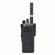 PORTATIF DMR DP4400 / DP4401