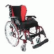 FAUTEUIL ALTO PLUSHP \ POSITONNEMENT\ 