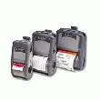 IMPRIMANTE D'éTIQUETTES PORTABLE ZEBRA QL SERIE