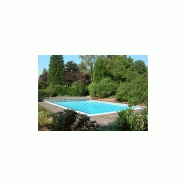 MAISONS CHALETS PISCINES BOIS
