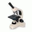 MICROSCOPE PARALUX L1050