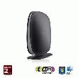 BELKIN BELKIN MODEM-ROUTEUR SURF WIFI N300