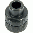 SYSTÈME PORTE PINCE DE RECHANGE POUR MACHINE DE PRECISION DRILL GRINDER
