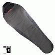 S0° ULTRALIGHT  DROIT 2012