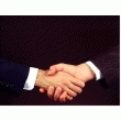 SERVICES DE CENTRE D'APPELS