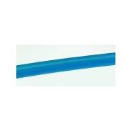 TUYAU SOUPLE EN PVC ARMé (PROFILTRESS AL)