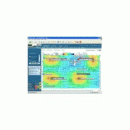 WIRELESS CONTROL SYSTEM CISCO (WCS)