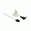 ANTENNE DE REMPLACEMENT NAVILOCK TMC 2.5 MM