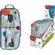 COMPAS - MAPED - PRÉCISION SYSTEM