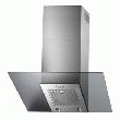 HOTTE DÉCORATIVE MURALE ELECTROLUX EFC90990X       INOX