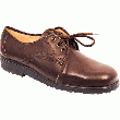 CHAUSSURES FEMME CLASSIQUE
