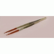 PINCETTES DE PESéE