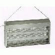 TUE-INSECTES INOX 80 W RéF. 807002