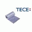 BANDE D'ÉTANCHEITÉ POUR RECEVEUR À CARRELER TECE