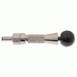 EMBOUT POUR OUTIL EXTRACTION