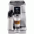 EXPRESSO DELONGHI ECAM 23.470 MILK COMPACT
