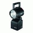 PROJECTEUR ATEX SEB 8L.