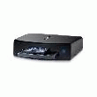 SONNET DIO - LECTEUR COMPACTFLASH ET SDXC USB 3.0