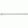 TUBE FLUOCOMPACT L 55W/840 2G11