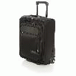 BALMAIN TROLLEY CHAMONIX  11966700