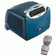 CLIMATISEUR MOBILE COMPACT ISSIMO 10 PURE