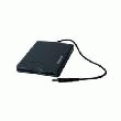 FREECOM LECTEUR DISQUETTE CLASSIC NOIR USB