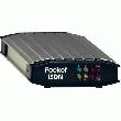 ADAPTATEUR RNIS 230 V/AC INTERFACE(S) 1 X RS232 INSYS 11-02-02-02-10.004