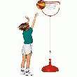 BABY-BASKET GYMNOVA EDUCGYM
