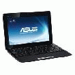 PC PORTABLE - ASUS - EEE PC 1015BX - AMD C60 - 10 1' - 1 GO / 320 GO