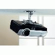 SUPPORT PLAFOND VCM DHP3 POUR VIDÉOPROJECTEUR