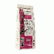 LES JARDINS DE GAÏA THÉ ROUGE ROOIBOS DOUDOU DELICE THÉ ROOÏBOS