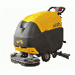 AUTOLAVEUSE ACCOMPAGNEE S2 80D70 BC (700 MM / 1500 W / 80/90 L)