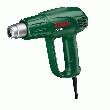 BOSCH  DÉCAPEUR THERMIQUE 1600W  PHG 500-2