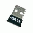 CLÉ USB BLUETOOTH ASUS VT211 2.1