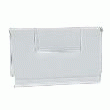 DIVIDER /186 STORAGE - SERIES 4000
