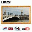 OCEANIC OCEANIC LED55O3 ART TV LED OR