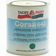 ANTIFOULINGS - CORSA 642