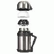 BOITE ALIMENTAIRE 0.8 L