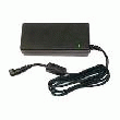 DLH ADAPTATEUR SECTEUR - 75 WATT (DY-AS1575-D)
