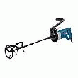 MALAXEUR - MÉLANGEUR BOSCH GRW 9 PROFESSIONAL