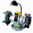 PEUGEOT - TOURET À MEULER 430W - ENERGYGRIND 150TA