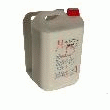 PROTECTION IMPERMéABILISANTE MASTERS PROTECTION - 5 LITRES