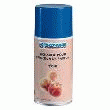 RECHARGE /DIFFUSEUR DE PARFUM 300ML-VANI