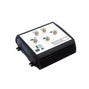 REPARTITEUR DE CHARGE STUDER 2E/3S 100A