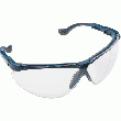 LUNETTES DE PROTECTION XC LUNETTES DE PROTECTION XC