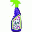 SPRAY 750 ML NETTOYANT SURPUISSANT CILIT BANG.